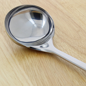 Половник Speciale Tramontina 000000000001087734