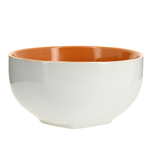 Салатник двухцветный R030219 000000000001172897