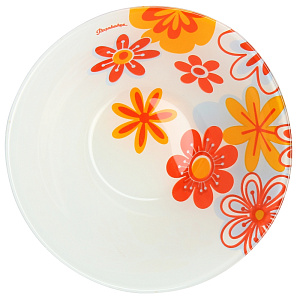 Салатник Саммер Pasabahce, 14 см 000000000001118565