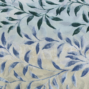 Комплект постельного белья (КПБ) 2,0 полиэстер 65 г/м,FORA 000000000001173467