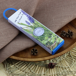 Ароматическое саше Антимоль Индокитай-Сибирь 000000000001002971