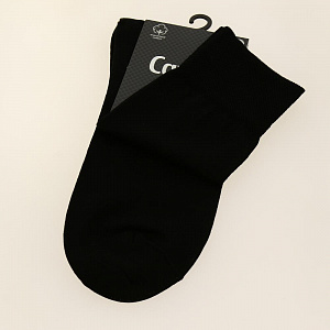 Мужские носки Кайен Pierre Cardin, р.39-40 000000000001093060
