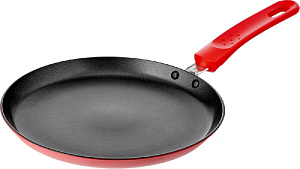 Сковорода блинная 22см ESPRADO Krepe антипригарное покрытие алюминий 000000000001186118