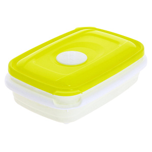Контейнер Micro Top Box Plastic Centre, 0.3л 000000000001017141