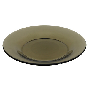 АМБЬЯНТЕ ЭКЛИПС Набор столовой посуды 45 предметов LUMINARC стекло L5181 000000000001160480