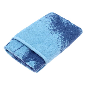 ПолотенцеПЛ-2602-2153 1сорт 50*90 Детки 000000000001133478