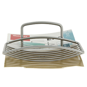 Подставка для мыла 000000000001162072