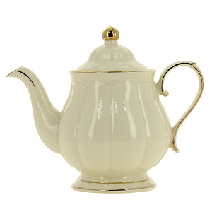 Чайный набор Лотос Balsford, 13 предметов 000000000001170921