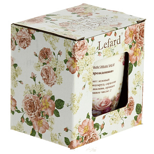 Кружка Женские имена Прогресс, 350мл 000000000001154334