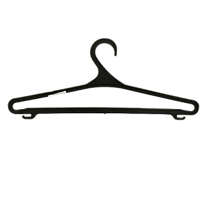 Плечико универсальное р.50-52 ИНТЕРМ полипропилен И0712 000000000001204538