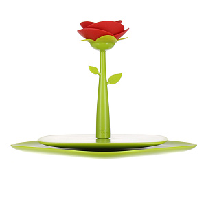 Подставка для салфеток Rose Vigar 000000000001123172