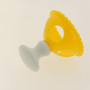 "Форма для равиоли и пончиков ""Круг"" d7см DH80-226. Изготовлено из пластмассы (ABS).
" 000000000001190136