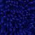 Накладка сменная для швабры из микроволокна РС СИНЕЛЬ 80гр,синяя, HD1011A-R-072C-P90/PC05264 000000000001186749
