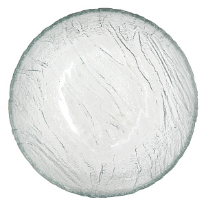 Столовый набор Вулкан ОСЗ, 18 предметов 000000000001151442