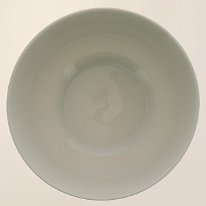 Салатник 18 см белый ST4081 000000000001185150