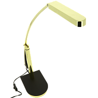 Настольная лампа MyOne RTL-15 (3 Super LED) 000000000001149791