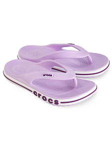 Сланцы женские 36-37 сиреневый ЭВА 000000000001229307