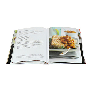 Соусы. Сладкие и не сладкие соусы. Мишель Ру Cookbooks 000000000001130060