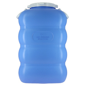 Фляга Гранде Martika, 80л 000000000001083484