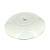 Глубокая круглая тарелка Craft Steelite, терракотовый, 25.25 см 000000000001123969
