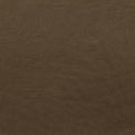 Колготки ORODORO (Lace) 40 Den, цвет бронзовый, размер 4 000000000001141176