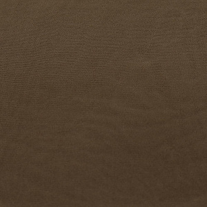 Колготки ORODORO (Lace) 40 Den, цвет бронзовый, размер 4 000000000001141176