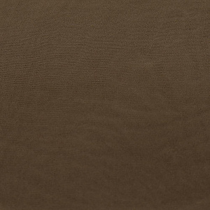 Колготки ORODORO (Lace) 40 Den, цвет бронзовый, размер 4 000000000001141176