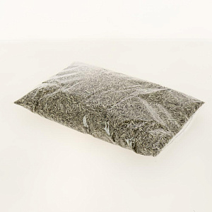 Семена газона Настоящий СПОРТИВНЫЙ (1 кг) 17492734 упаковка на 32 м2 000000000001195036