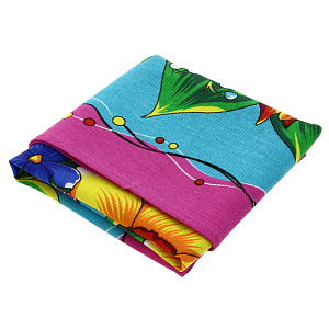 Полотенце кухонное, 45х60 см 000000000001157359