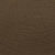 Колготки ORODORO (Lace) 40 Den, цвет бронзовый, размер 4 000000000001141176