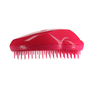 Расческа Ориджинал Tangle Teezer, розовый 000000000001127387