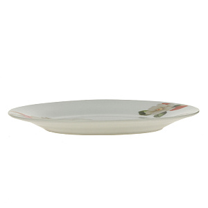 Десертная тарелка Камилла, 18 см 000000000001171326