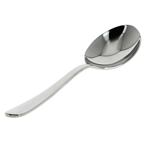 Набор столовых ложек Болеро, 3 шт. 000000000001169528