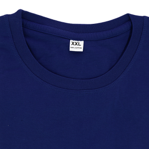 Футболка мужская р XXL с коротким рукавом 100% хлопок ФУТБОЛКА МУЖСКАЯ _XXL 000000000001205007