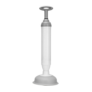 Вантуз-насос 60см LUCKY в ассортименте полипропилен 000000000001221722