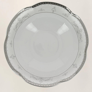 Сервиз столовый 25 предмета CMIELOW E361 6388 фарфор 000000000001172675