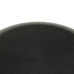 Сковорода чугун тонкостенный, 26см 000000000001107680