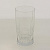 ELYSEES Набор стаканов высокие, 6 штук, 310мл, N9067 000000000001189888