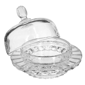 Икорница Arti-M 000000000001001191