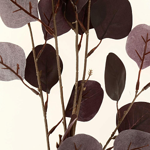 Цветок искусственный "Фрезия" 84см R010706 000000000001199214