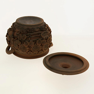 СУПНИК ЛЕПКА ПКГ-6093 000000000001187933