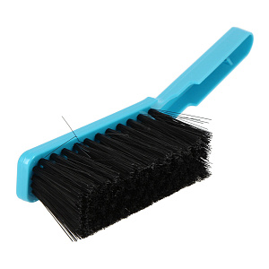 Набор для уборки Лаура Svip, 2 предмета 000000000001171295