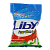 Liby порошок авт Супер-чистота 1кг 000000000001158616