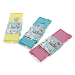 Форма для льда 000000000001175001