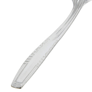 Набор столовых вилок Турин, 3 шт. 000000000001165180