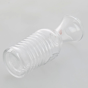 OFFICINA 1825 Декантер 500мл BORMIOLI ROCCO стекло 000000000001206462