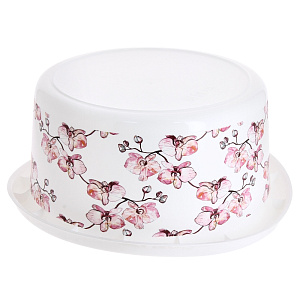 Таз Орхидеи Svip, 12л 000000000001153989