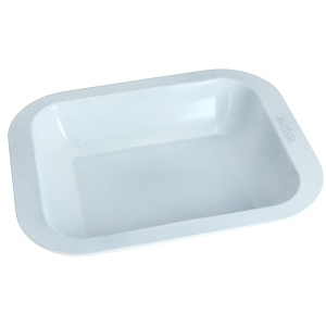 Противень с керамическим покрытием Matissa, углеродистая сталь 000000000001084045