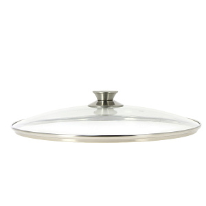 Казан Lara, 5.6л, чугун 000000000001156998