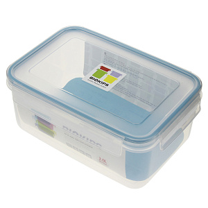 Контейнер Biokips Komax, 2л 000000000001156563